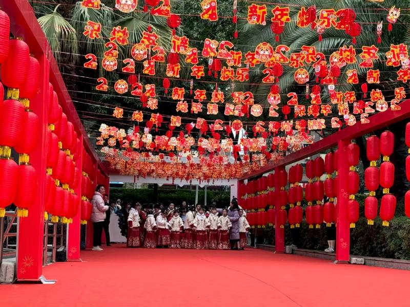 黄龙县文化资源深度挖掘：构建具有城市辨识度的文旅内容矩阵